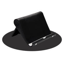 Desktop Cell Phone Stand Holder